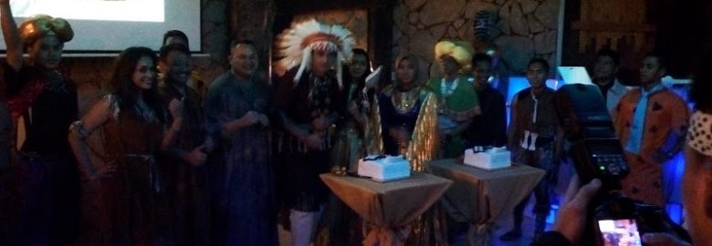 De Cave Lounge & Bar