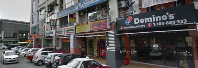 Pawan creative studio