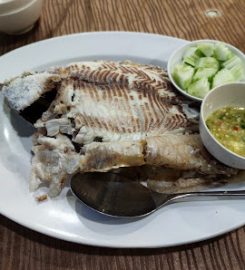 Na Sook Thai Kitchen Kajang