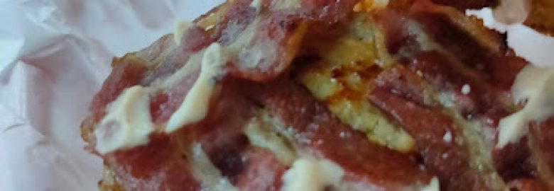 Restoran Foh Foh Subang Jaya