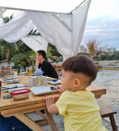 cheang kee restaurant