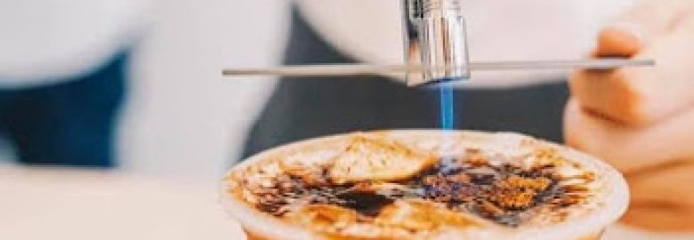 Xing Fu Tang Puchong Bandar Puteri