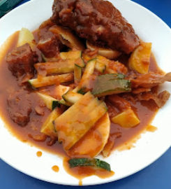 Restoran Full House – Cheras Trade Square