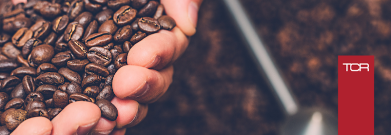 The Coffee Row (Malaysia)