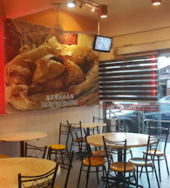 Restaurant Teck Sing