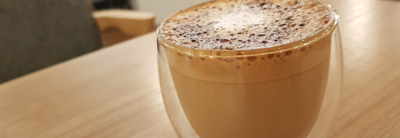 Coco Fika