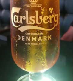 The Brew House @Melaka