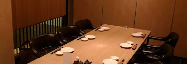 Kura Japanese Restaurant