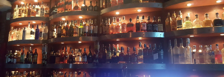 Rock Bottom Changkat