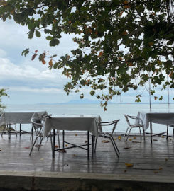 ThirtyTwo at The Mansion