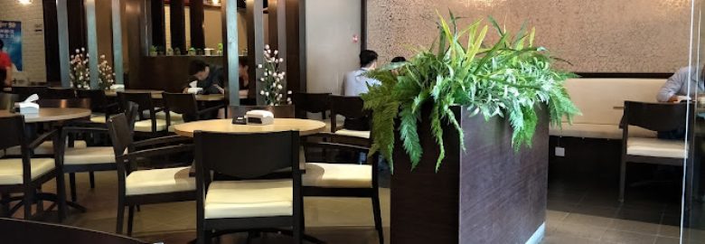 Sun Kitchen