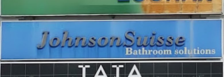 Tata Sanitary Ware Enterprise Sdn. Bhd.