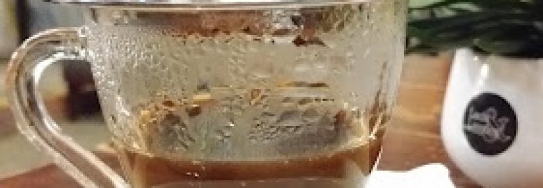 Lads & Lassies (Shah Alam)