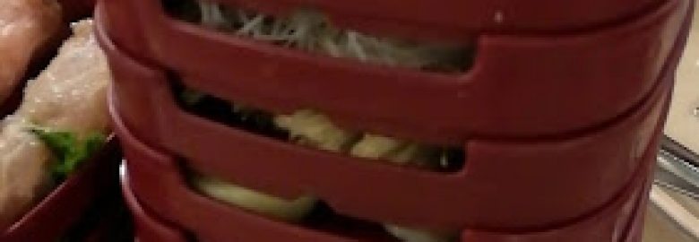 Johnny’s Restaurant Summit USJ, Subang Jaya