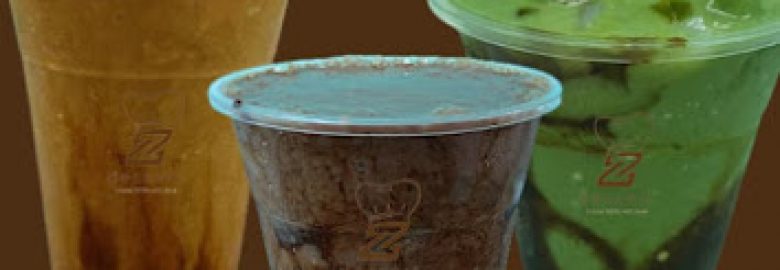 Z Dessert, Bayu Perdana Klang