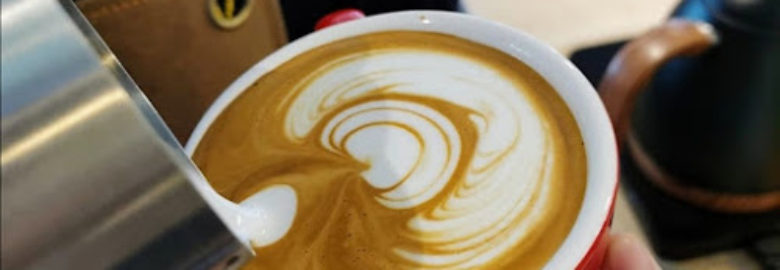 The Well Gallery Cafe