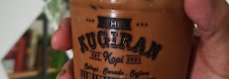 kugiran kopi