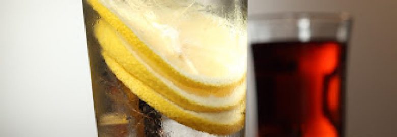 Pak Li Kopitiam BBT, Klang