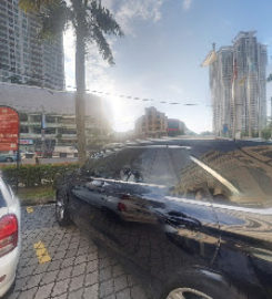 Beangels Specialty Coffee