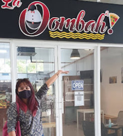 La Oombah²