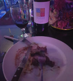 TOP INN PUB & BISTRO