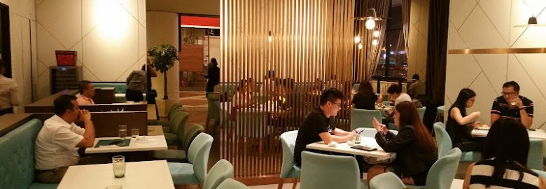 MARCO Creative Cuisine