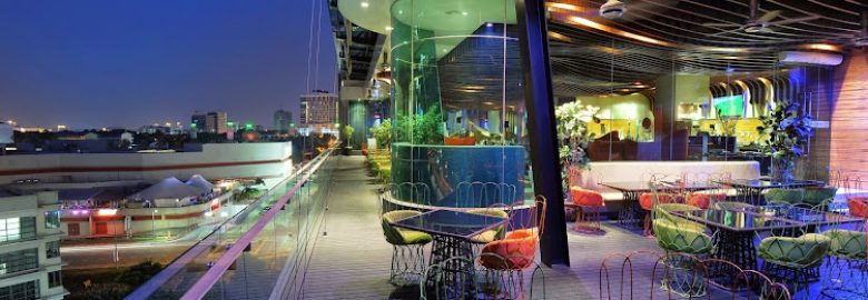 Empire Hotel Subang