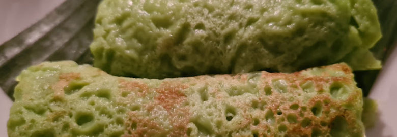 Arto Moro Kuliner Indonesia