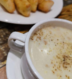 US PIZZA – Cheras Traders Square, Balakong