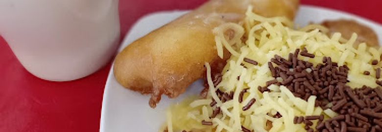 GH Corner | Lamb Chop near me, Masakan Panas Near me, Aglio Olio, Ala thai, Coffee Barista course, Western – Bandar Bukit Raja, Klang