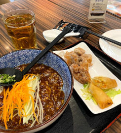 Dragon-i Restaurant @ Cheras Leisure Mall