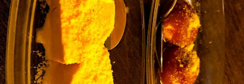 Dtandoor Subang Jaya