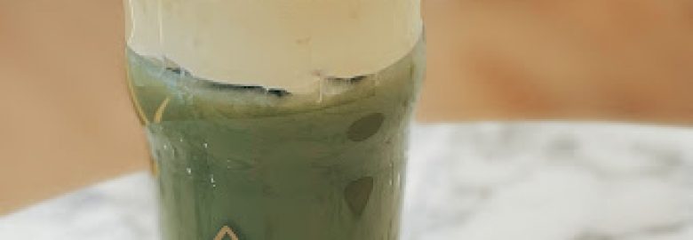 INSTEA – Sunway GEO Avenue