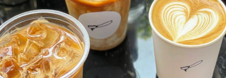 Today’s by Dalton Cafe