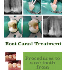 KLINIK PERGIGIAN C&K @ C&K DENTAL CLINIC