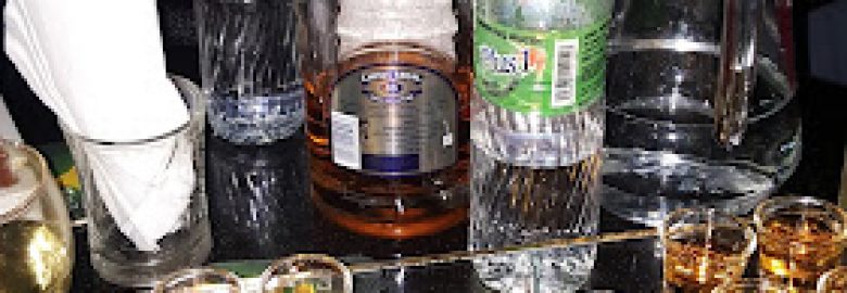 The TURF Restaurant & Bar