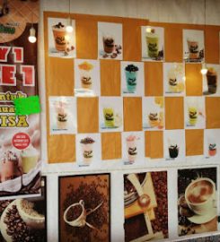 It’s Pecktime Malaysia