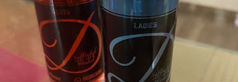 Pizza Hut Delivery (PHD) ALAM AVENUE