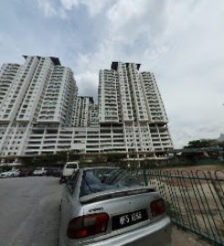 Croutons Cafe By Gourmet Seductions