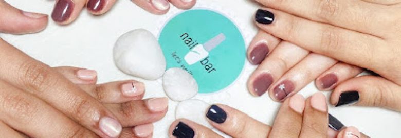 Nail Bar Boulevard