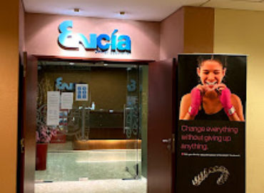 Encia Dental Specialists