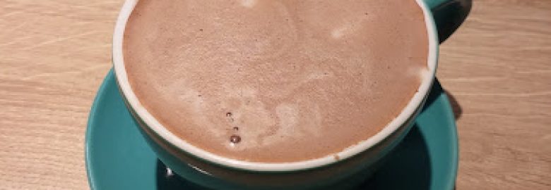 BookXcess Sunsuria Forum