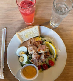 Padi House Prima Cyberjaya