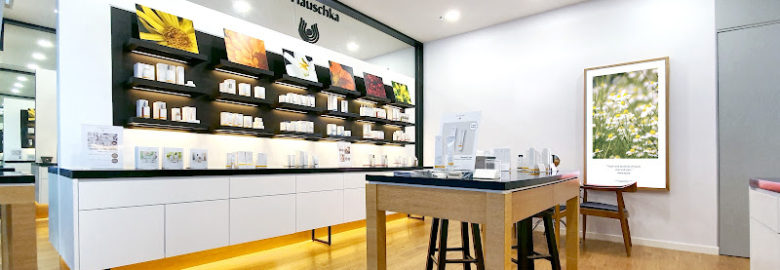 Dr. Hauschka Sunsuria Forum