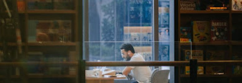 Lunar KL (Tropicana Gardens Mall)