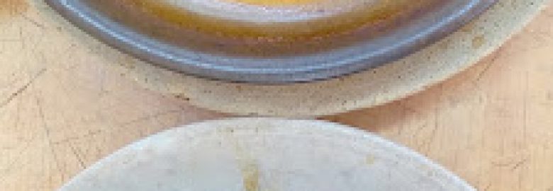 Restoran bah kut teh yap meng