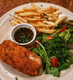 Soho Freehouse & Penthouse