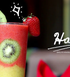 Halab Penang