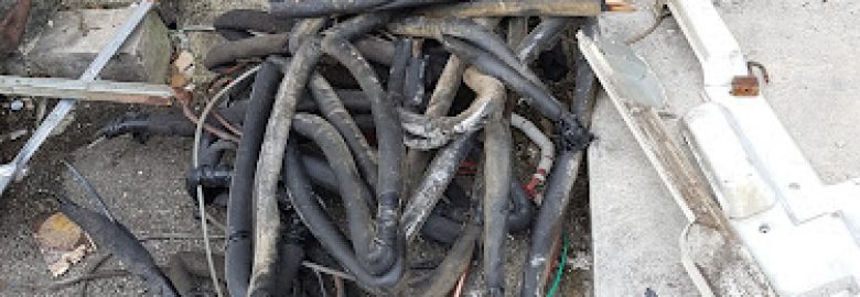 Happy Age Pub And Lounge