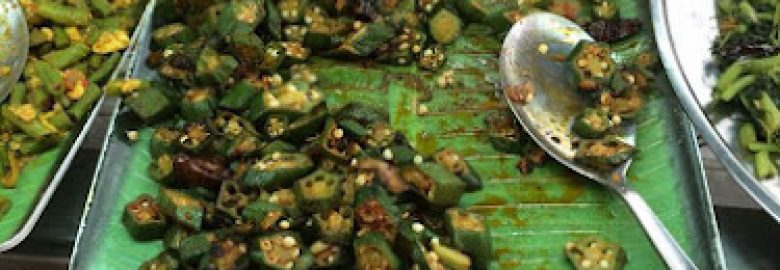 Silva Tandoori Corner Restaurant